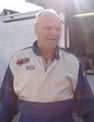 Go Bill Go
