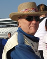 Go Bill Go