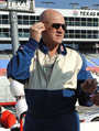 Go Bill Go