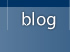 Judi's blog