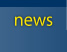 more news