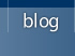 Judi's blog