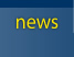 more news